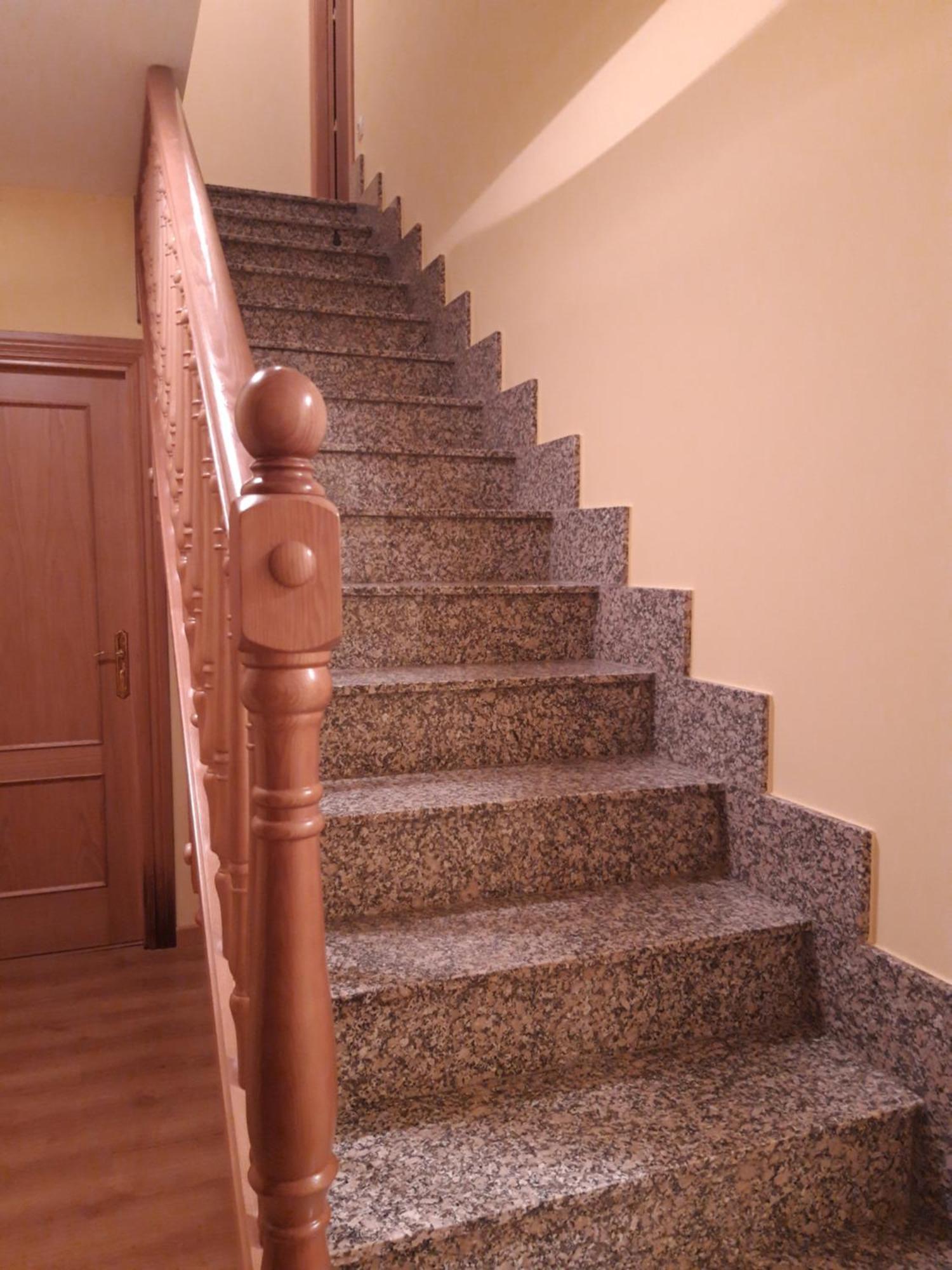 Willa Casa Galetxo, Junto A Bardenas Reales Y Sendaviva Valtierra Zewnętrze zdjęcie