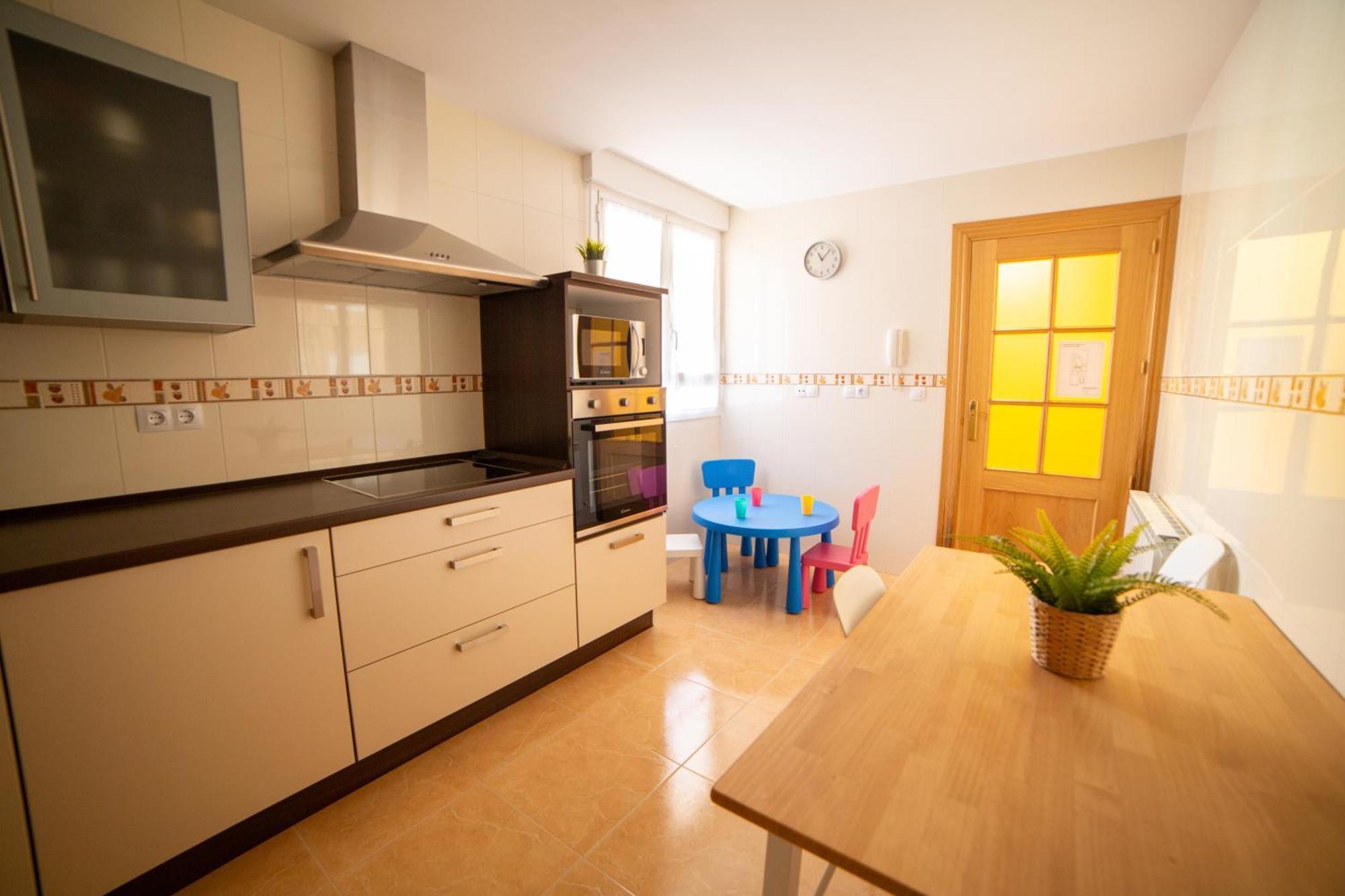 Willa Casa Galetxo, Junto A Bardenas Reales Y Sendaviva Valtierra Zewnętrze zdjęcie