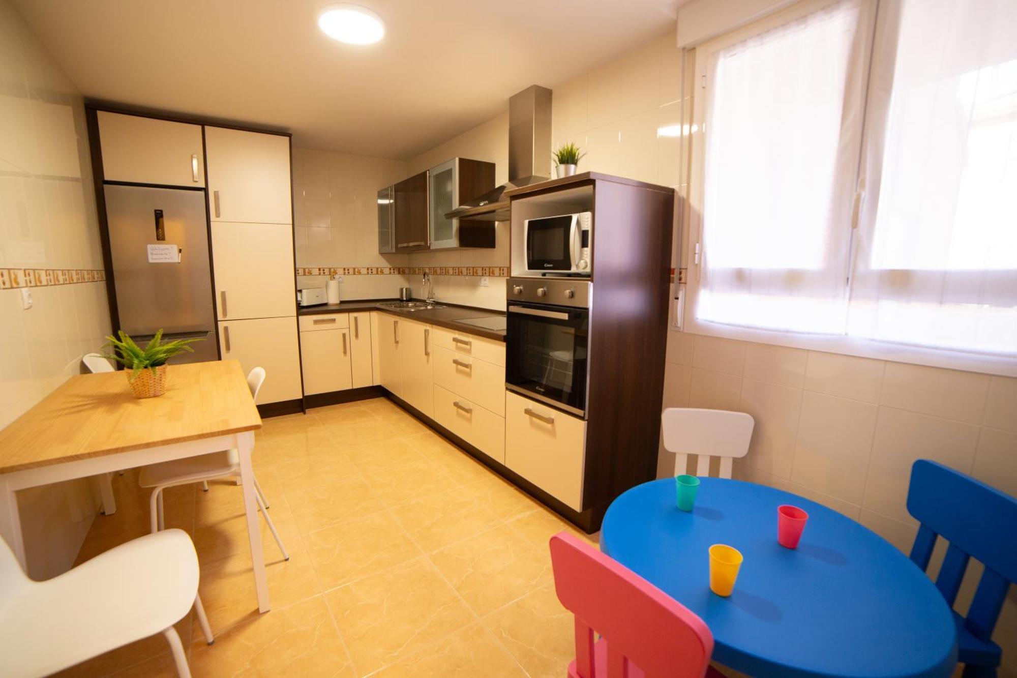 Willa Casa Galetxo, Junto A Bardenas Reales Y Sendaviva Valtierra Zewnętrze zdjęcie