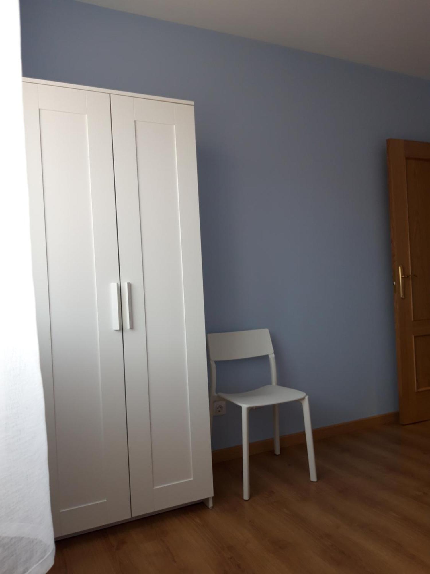 Willa Casa Galetxo, Junto A Bardenas Reales Y Sendaviva Valtierra Zewnętrze zdjęcie