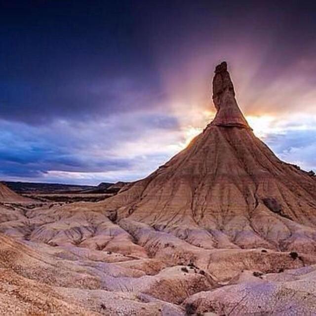 Willa Casa Galetxo, Junto A Bardenas Reales Y Sendaviva Valtierra Zewnętrze zdjęcie